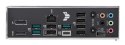 Płyta główna ASUS TUF GAMING B650E-PLUS WIFI
