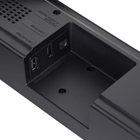 Soundbar Samsung HW-B450F/EN