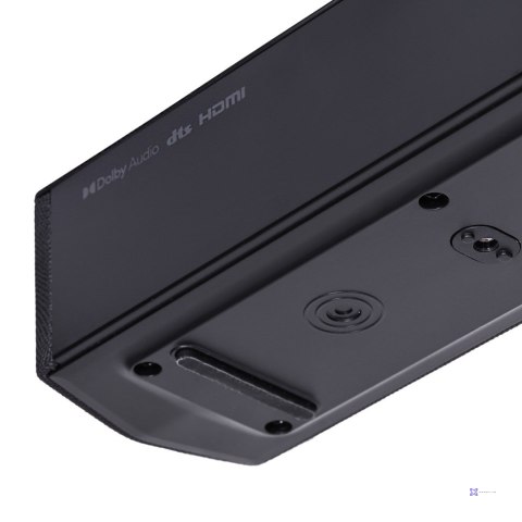 Soundbar Samsung HW-B450F/EN