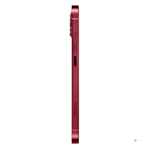 Apple iPhone 13 128GB (PRODUCT)RED (REMADE) 2Y