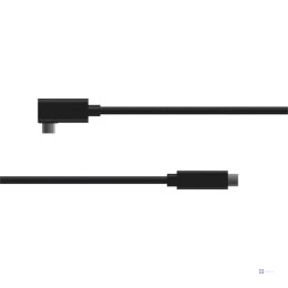 Kabel USB typ.C, 5m HTC