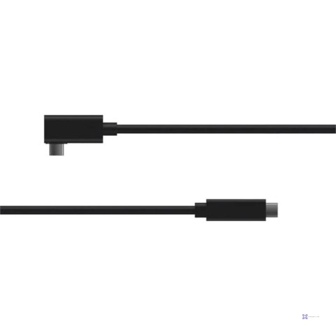 Kabel USB typ.C, 5m HTC