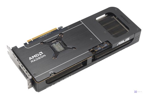 Karta graf. ASUS PRIME RX9070 O16G EVO