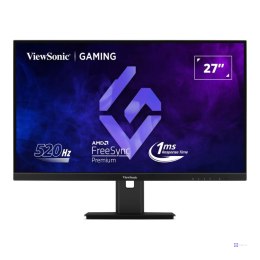 Monitor ViewSonic 27