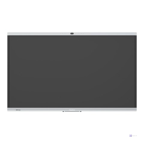 Monitor interaktywny Dahua LCH65-MC410-B-S2 65" 4K (Android 14.0) z kamerą