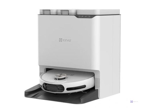Robot sprzątający EZVIZ RS20 Max