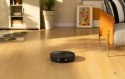 Robot sprzątający Roborock Q10 VF+ (czarny)