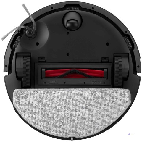 Robot sprzątający Roborock Q7 TF+ (czarny)