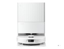 Robot sprzątający Roborock QR 798 (biały)
