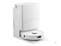 Robot sprzątający Roborock QR 798 (biały)
