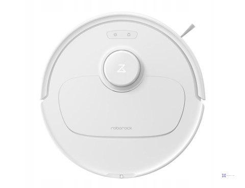 Robot sprzątający Roborock QR 798 (biały)