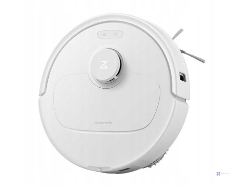 Robot sprzątający Roborock QR 798 (biały)
