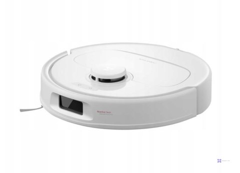Robot sprzątający Roborock QR 798 (biały)