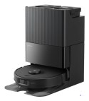 Robot sprzątający Roborock Qrevo Edge 5V1 (czarny)