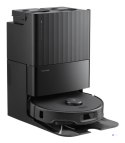 Robot sprzątający Roborock Qrevo Edge 5V1 (czarny)