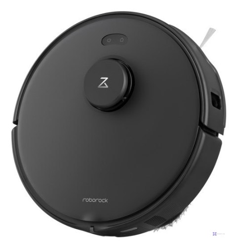 Robot sprzątający Roborock Qrevo Edge 5V1 (czarny)