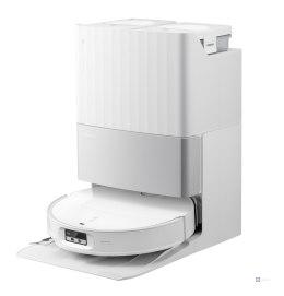Robot sprzątający Roborock Qrevo EdgeT (biały)