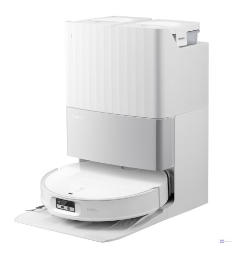 Robot sprzątający Roborock Qrevo EdgeT (biały)