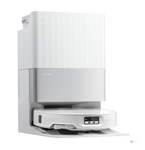 Robot sprzątający Roborock Qrevo EdgeT (biały)