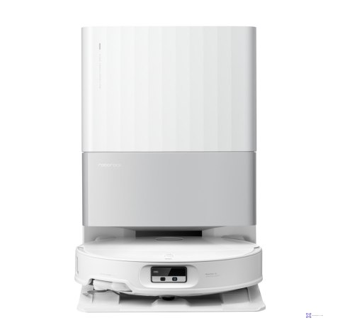 Robot sprzątający Roborock Qrevo EdgeT (biały)