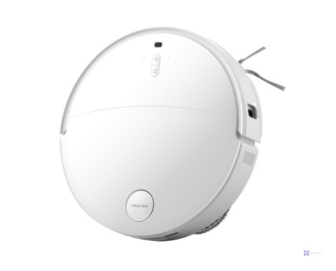 Robot sprzątający Roborock Qrevo EdgeT (biały)