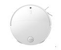 Robot sprzątający Roborock Qrevo EdgeT (biały)