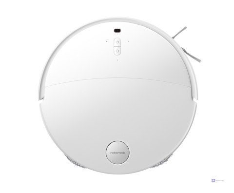 Robot sprzątający Roborock Qrevo EdgeT (biały)