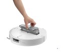 Robot sprzątający Roborock Qrevo EdgeT (biały)