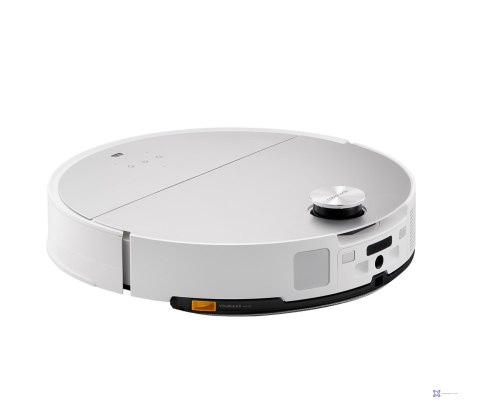 Robot sprzątający Roborock Saros 10 (biały)