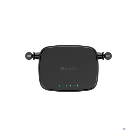 Router Tenda N300 Wi-Fi 4G LTE 4G05