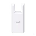 Router Tenda T10