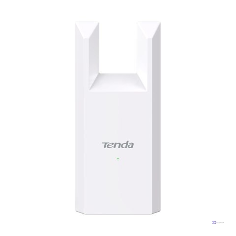 Router Tenda T10