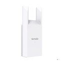 Router Tenda T10