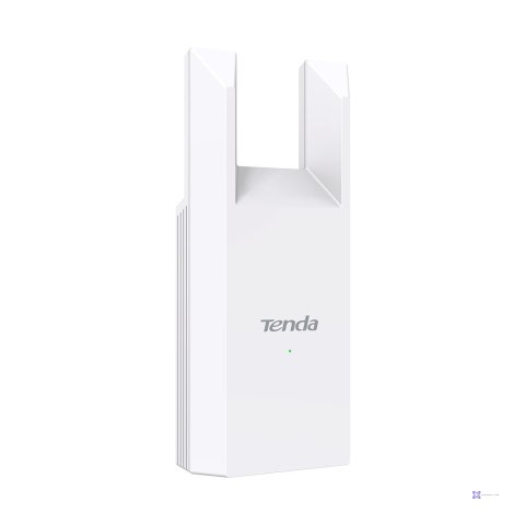 Router Tenda T10