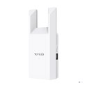Router Tenda T10