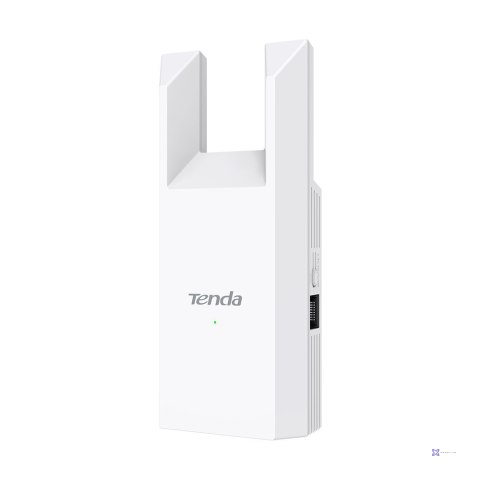 Router Tenda T10