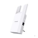 Router Tenda T10
