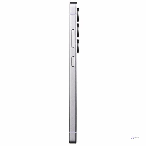 Samsung Galaxy S25 Ultra (S938) DS 5G 12/256GB Titanium Gray