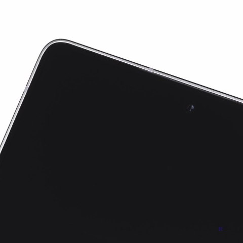 Samsung Galaxy S25 Ultra (S938) DS 5G 12/256GB Titanium Gray