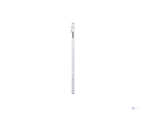 Samsung Galaxy Tab S10 FE (X526) 5G 8/128GB Silver