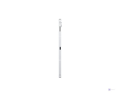 Samsung Galaxy Tab S10 FE (X526) 5G 8/128GB Silver