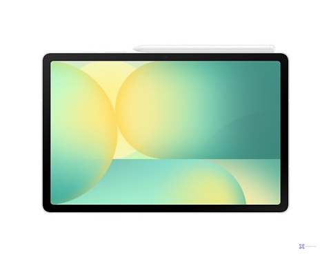 Samsung Galaxy Tab S10 FE (X526) 5G 8/128GB Silver