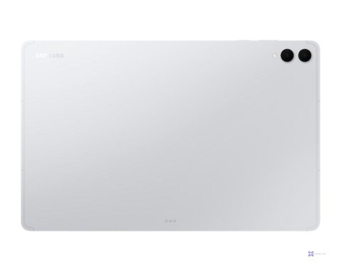 Samsung Galaxy Tab S11 Ultra (X930) WiFi 12/256GB Silver