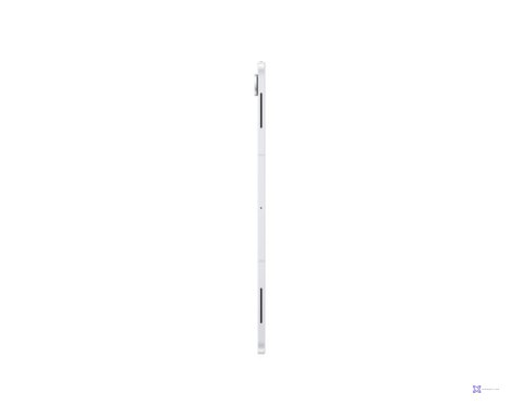 Samsung Galaxy Tab S11 Ultra (X930) WiFi 12/256GB Silver