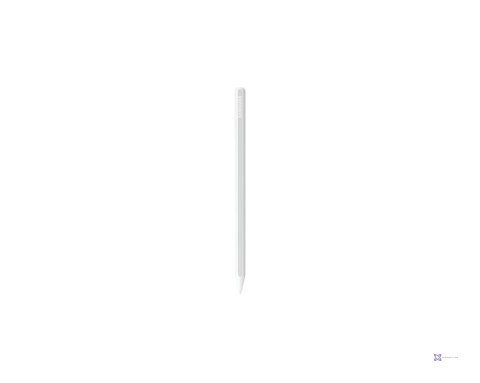 Samsung Galaxy Tab S11 Ultra (X930) WiFi 12/256GB Silver