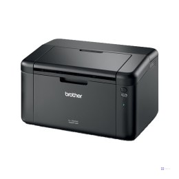 Drukarka laserowa mono Brother HL1222WEYJ1 2400x600 DPI A4 Wi-Fi (WYPRZEDAŻ)