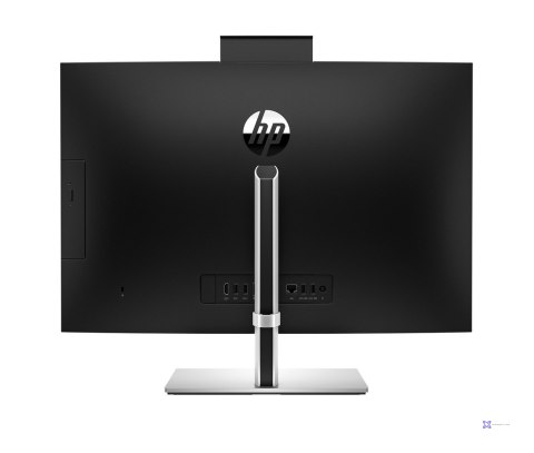 HP ProOne 440 G9 AIO i5-14500T 23.8"FHD IPS 250nits AG 32GB DDR5 SSD1TB UHD 770 DVDRW Cam 5M W11Pro 3Y OnSite