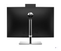 HP ProOne 440 G9 AIO i7-14700T 23.8"FHD IPS 250nits AG 16GB DDR5 SSD512 UHD 770 DVDRW Cam 5M W11Pro 3Y OnSite