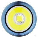 Latarka klasyczna LED Olight Baton 4 1300lm 170m
