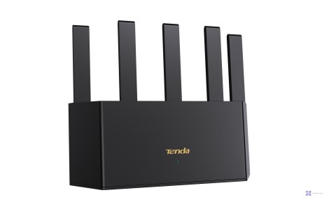 Router bezprzewodowy Tenda TX12L Pro
